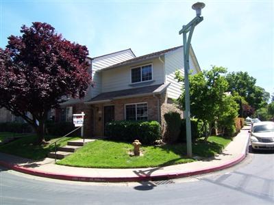 3940 Oak Villa Cir, Carmichael, CA 95608 photo 1