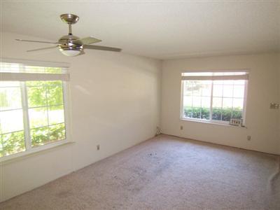 3940 Oak Villa Cir, Carmichael, CA 95608 photo 4