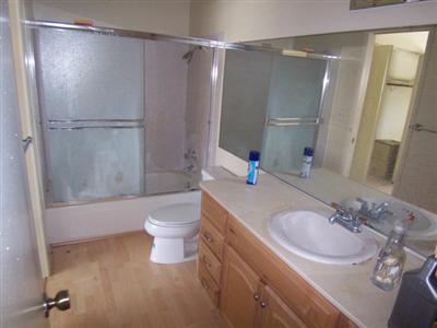 3940 Oak Villa Cir, Carmichael, CA 95608 photo 6