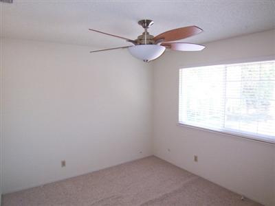 3940 Oak Villa Cir, Carmichael, CA 95608 photo 7