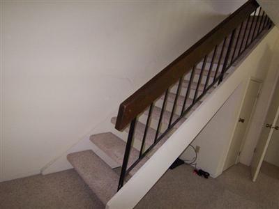 3940 Oak Villa Cir, Carmichael, CA 95608 photo 8