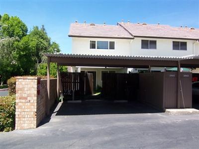 3940 Oak Villa Cir, Carmichael, CA 95608 photo 9