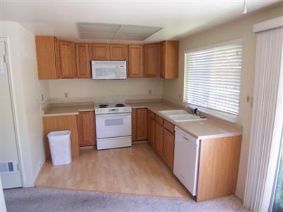 3940 Oak Villa Cir, Carmichael, CA 95608 photo 2