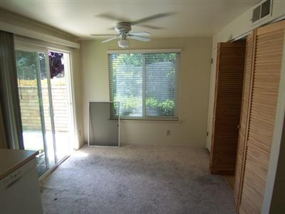 3940 Oak Villa Cir, Carmichael, CA 95608 photo 3