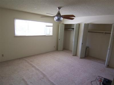 3940 Oak Villa Cir, Carmichael, CA 95608 photo 5