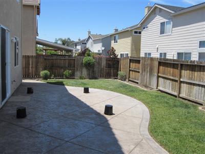 2923 Campbell Ln, Tracy, CA 95377 photo 4