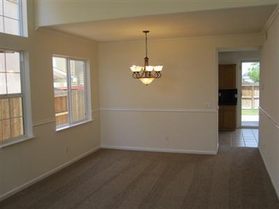 2923 Campbell Ln, Tracy, CA 95377 photo 3
