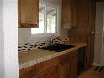 4440 Marble Way, Carmichael, CA 95608 photo 7