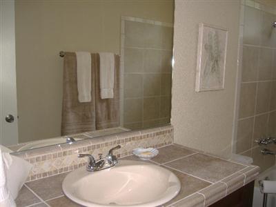 4440 Marble Way, Carmichael, CA 95608 photo 9