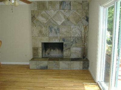4440 Marble Way, Carmichael, CA 95608 photo 5