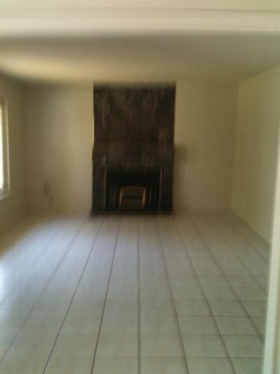 501 Curry Ct, Manteca, CA 95337 photo 11
