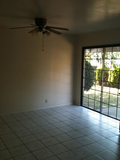 501 Curry Ct, Manteca, CA 95337 photo 7