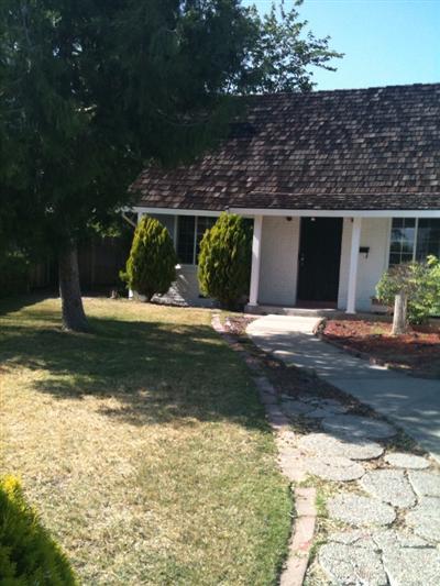 501 Curry Ct, Manteca, CA 95337 photo 1