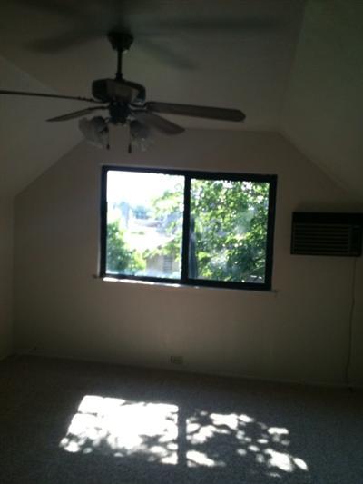 501 Curry Ct, Manteca, CA 95337 photo 5
