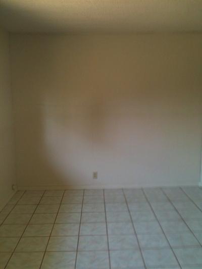 501 Curry Ct, Manteca, CA 95337 photo 9