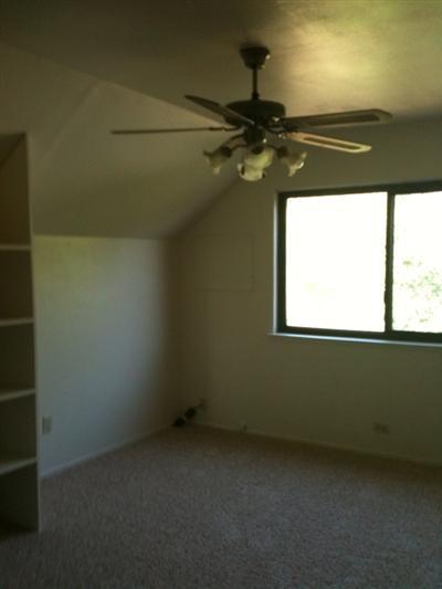 501 Curry Ct, Manteca, CA 95337 photo 3