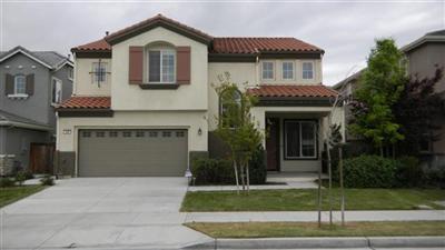 348 Rosebriar Pl, Lathrop, CA 95330 photo 1