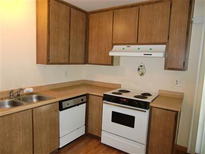 7968 Dominion Way, Elverta, CA 95626 photo 9