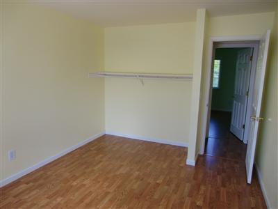 7968 Dominion Way, Elverta, CA 95626 photo 7