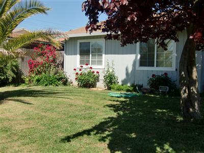 7968 Dominion Way, Elverta, CA 95626 photo 2
