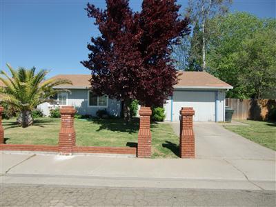 7968 Dominion Way, Elverta, CA 95626 photo 1