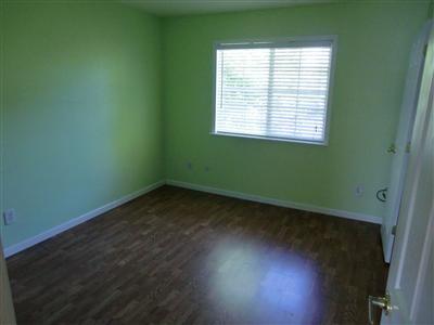 7968 Dominion Way, Elverta, CA 95626 photo 5