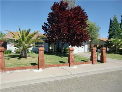 7968 Dominion Way, Elverta, CA 95626 photo 3
