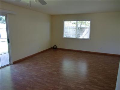 7968 Dominion Way, Elverta, CA 95626 photo 4