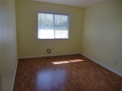 7968 Dominion Way, Elverta, CA 95626 photo 6