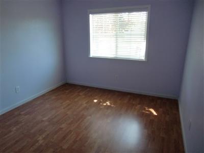 7968 Dominion Way, Elverta, CA 95626 photo 8