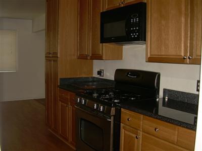 2060 Rochelle Ave, Turlock, CA 95382 photo 4