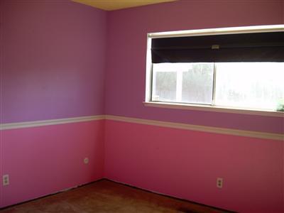 2060 Rochelle Ave, Turlock, CA 95382 photo 7
