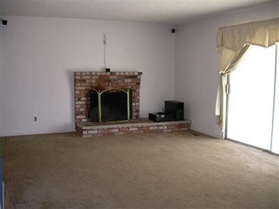 2060 Rochelle Ave, Turlock, CA 95382 photo 5