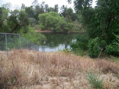 3054 Paradise Rd, Modesto, CA 95358 photo 5
