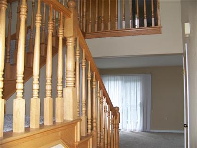 3054 Paradise Rd, Modesto, CA 95358 photo 4