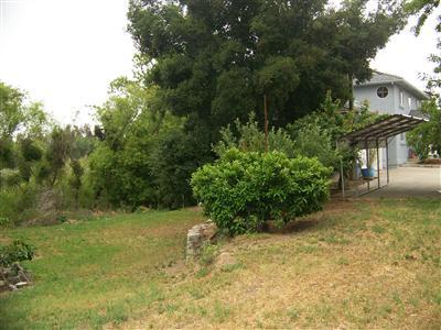 3054 Paradise Rd, Modesto, CA 95358 photo 8