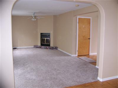 3054 Paradise Rd, Modesto, CA 95358 photo 2