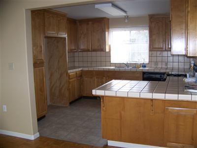 3054 Paradise Rd, Modesto, CA 95358 photo 3