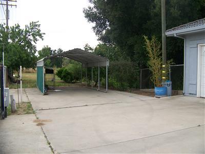 3054 Paradise Rd, Modesto, CA 95358 photo 9
