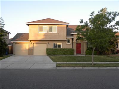 3764 Adams St, Turlock, CA 95382 photo 1