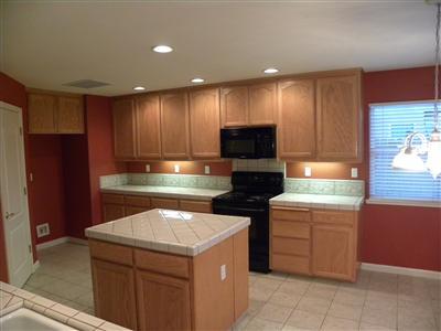 3764 Adams St, Turlock, CA 95382 photo 2