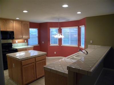 3764 Adams St, Turlock, CA 95382 photo 3