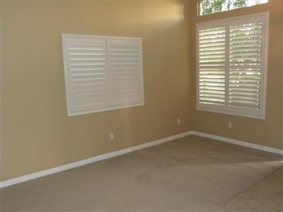 3764 Adams St, Turlock, CA 95382 photo 5
