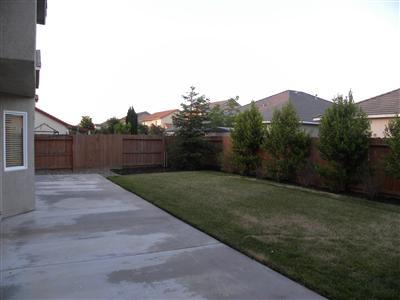 3764 Adams St, Turlock, CA 95382 photo 11