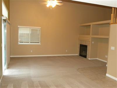 3764 Adams St, Turlock, CA 95382 photo 4