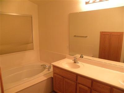 3764 Adams St, Turlock, CA 95382 photo 7