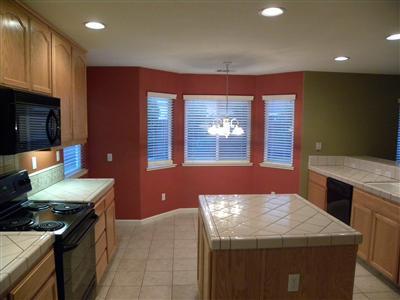 3764 Adams St, Turlock, CA 95382 photo 9