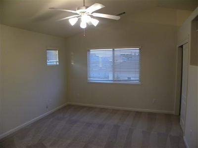 3764 Adams St, Turlock, CA 95382 photo 6