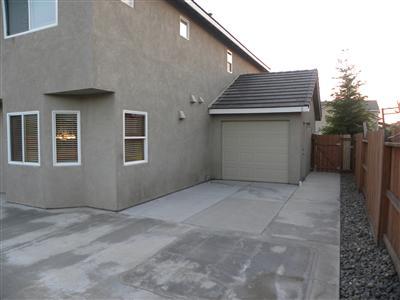 3764 Adams St, Turlock, CA 95382 photo 10