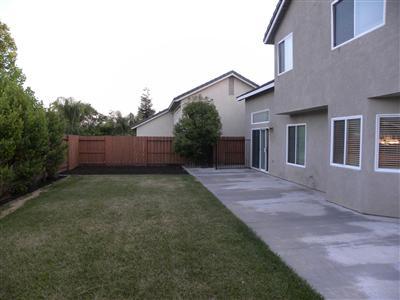 3764 Adams St, Turlock, CA 95382 photo 12